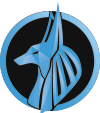 IDid.IT logo
