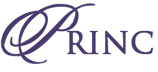 Princ Restaurant logo